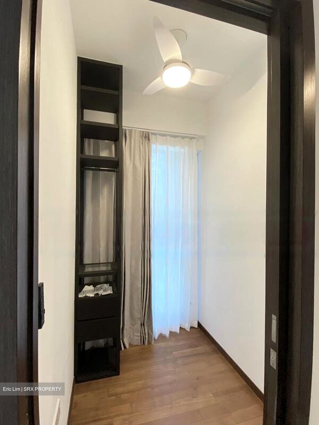 Wilshire Residences (D10), Apartment #456517231